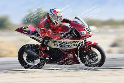 media/Jan-16-2026-CVMA Friday Practice (Fri) [[6f2bf47531]]/4-Racer 3-NRS/Session 4 (Turn 2 Exit)/